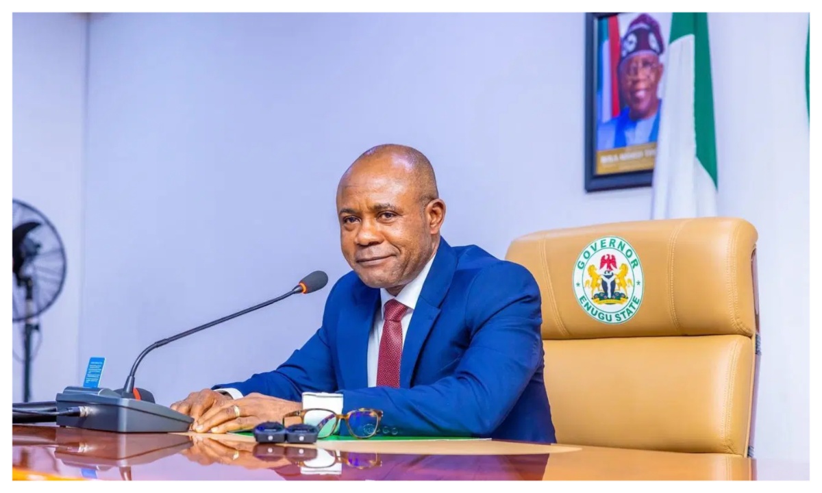 Enugu shuts down unlicensed clinics and healthcare centres