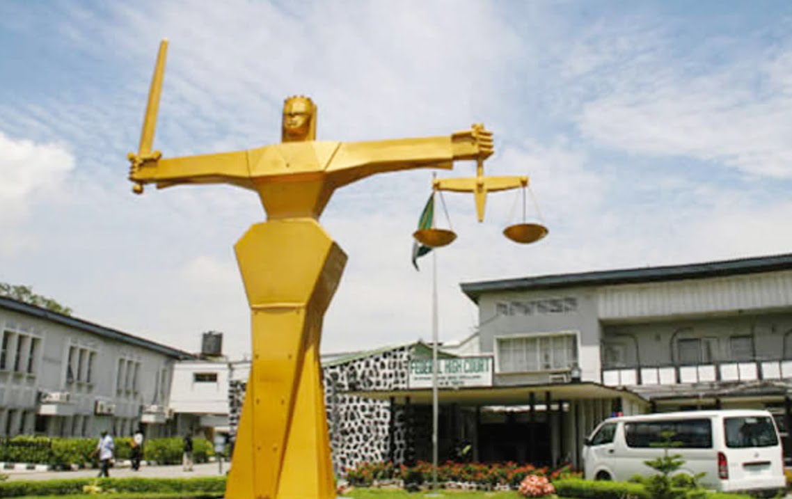 Suspects claim awareness of alleged plot to overthrow Tinubu government