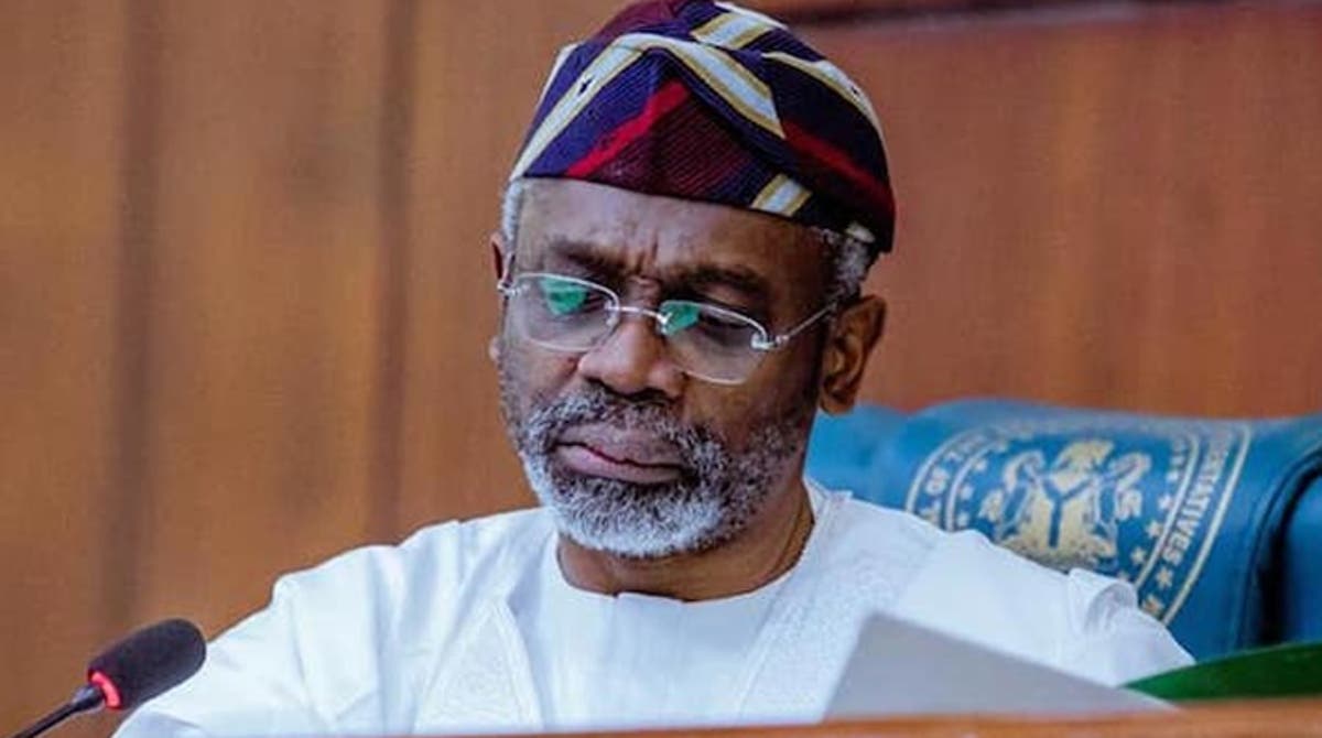How Desmond Elliott Almost Made Me Lose Tinubu’s Chief of Staff Job – Femi Gbajabiamila