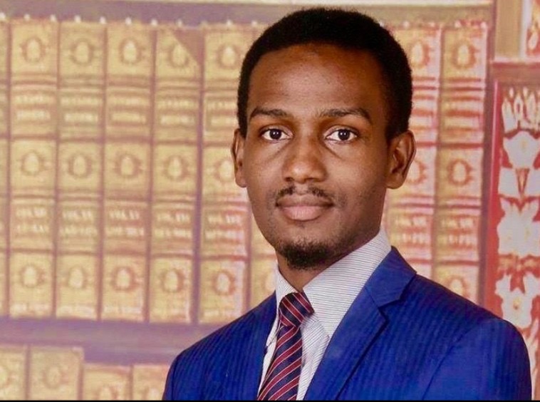 Dadiyata was killed in my presence, ex-Matawalle aide Musa Kamarawa alleges