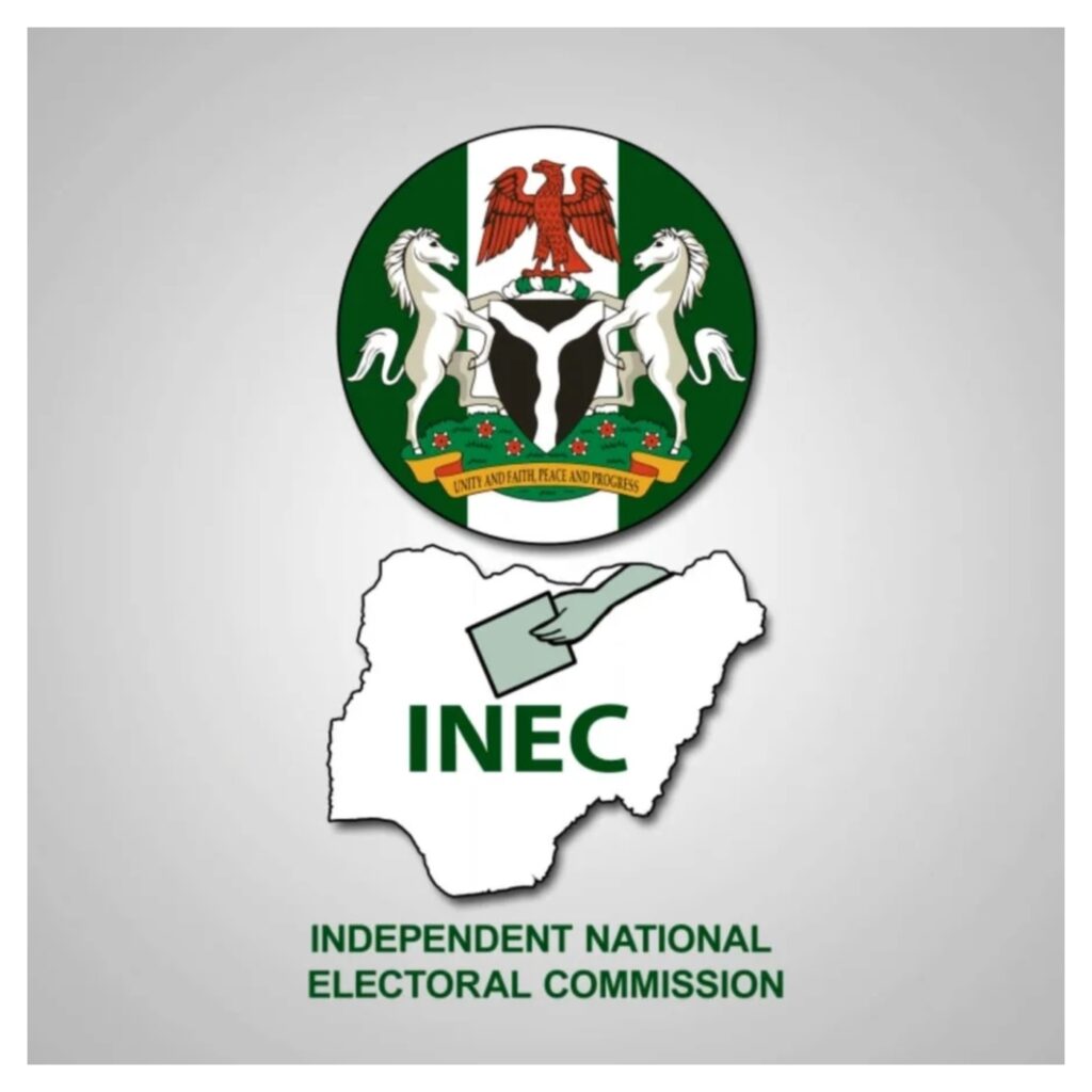 INEC Announces Registration of Over 184,000 New Voters in Benue State