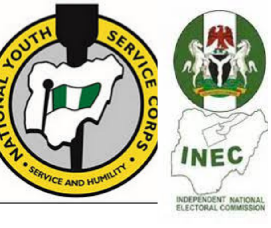 Better welfare needed for corps members working during elections — NYSC to INEC
