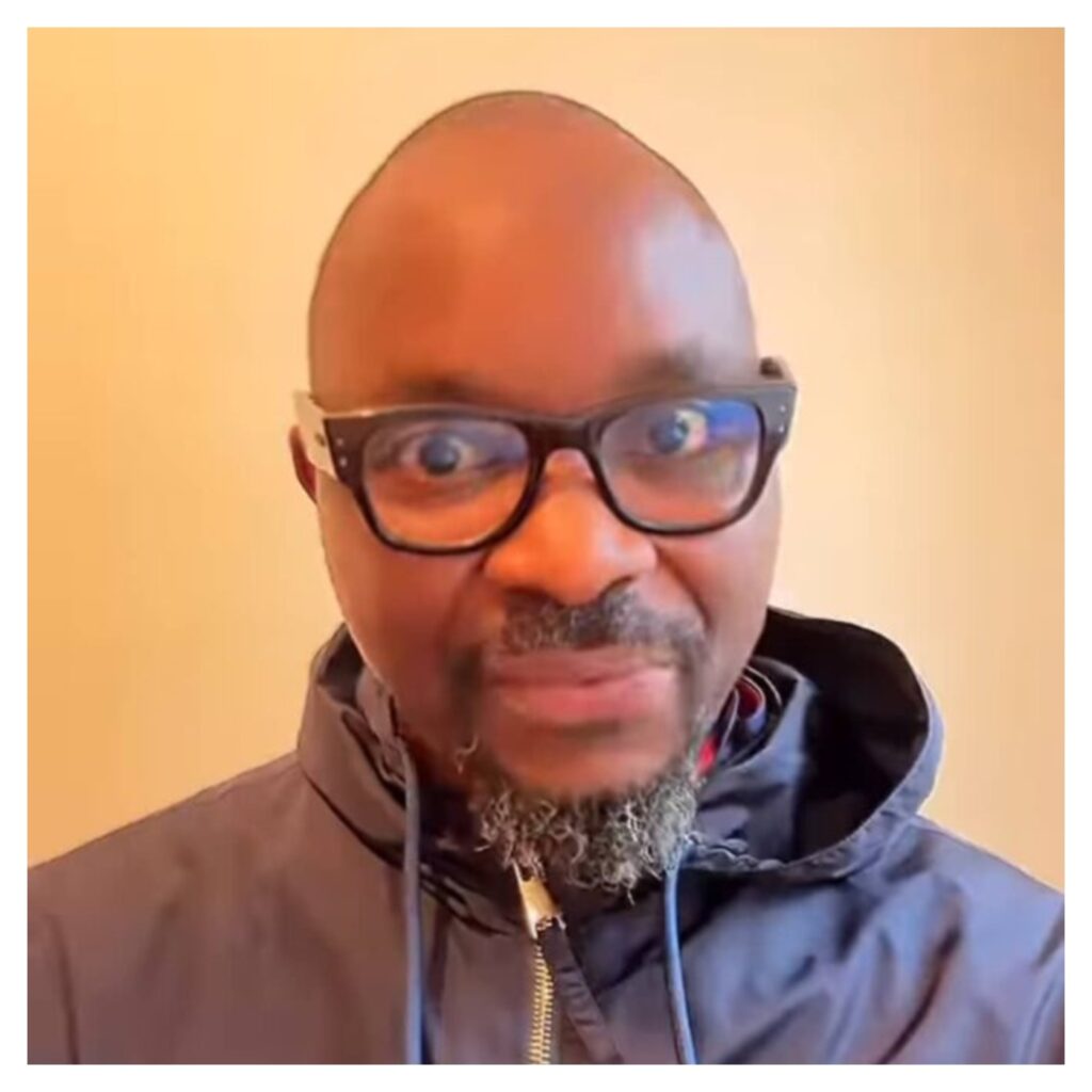 Fuel price debate: Fayose replies Reno Omokri, asks how Nigerians survive with ₦70,000