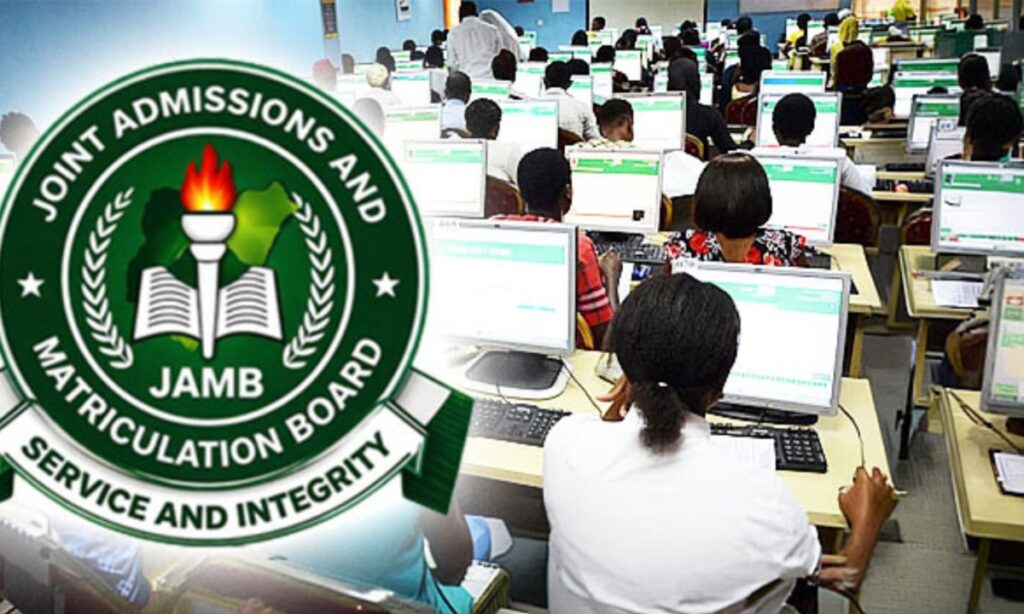 FG’s Move to Exempt Colleges From UTME Generates Public Reactions