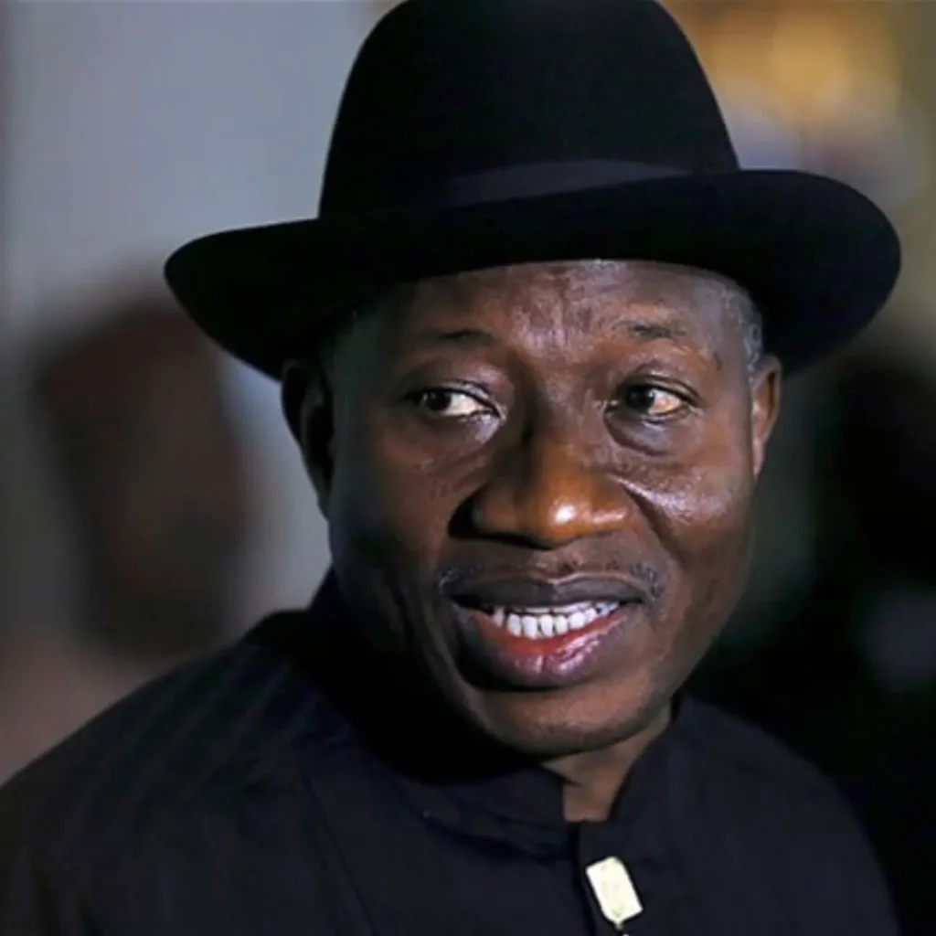 2027 Elections: Northern Political Bloc Unlikely to Back Goodluck Jonathan — Analysts