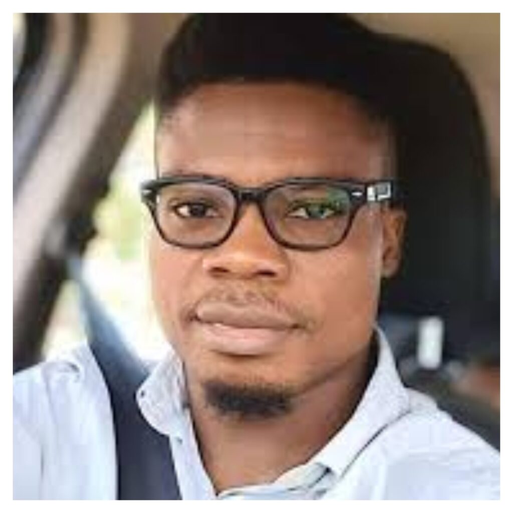 “I Nearly Didn’t Return” — Justice Crack Narrates How He Was Arrested