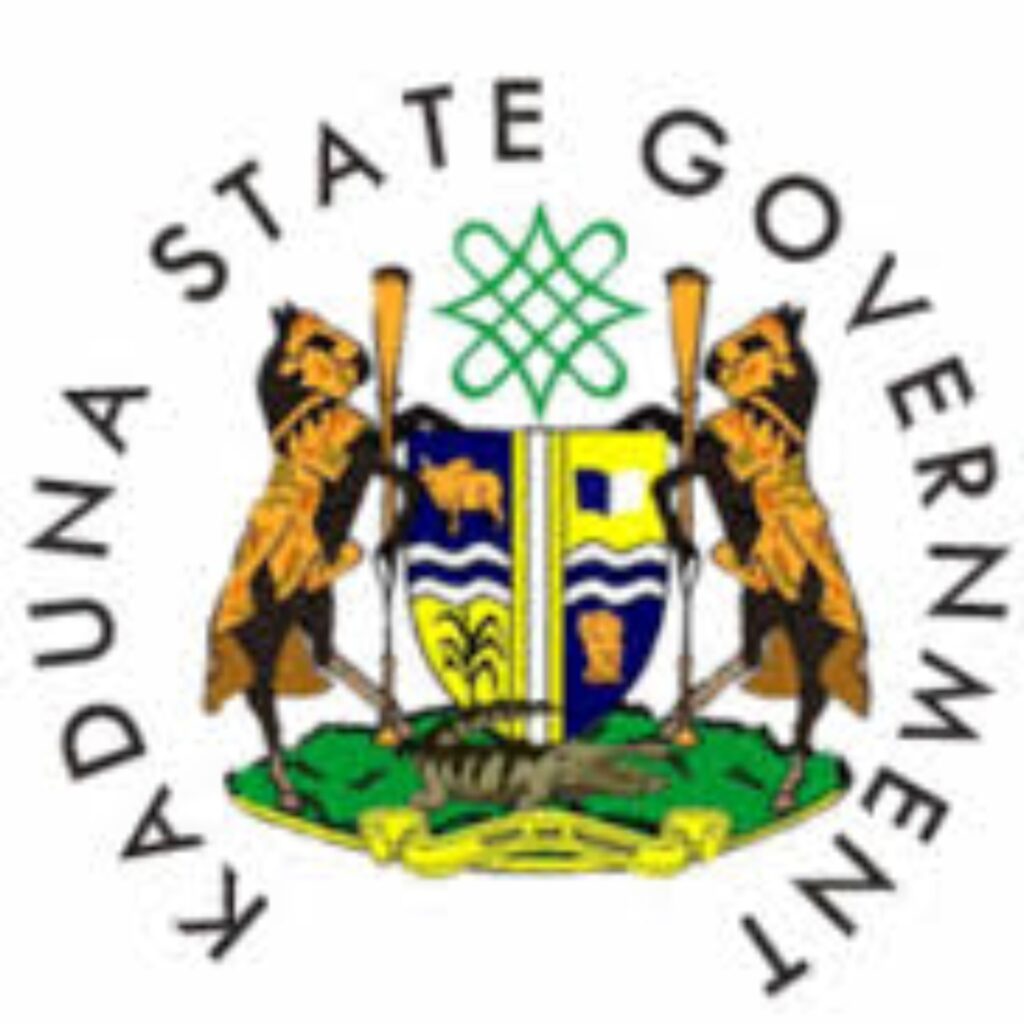 Kaduna State Launches Campaign to Curb Flood Impact