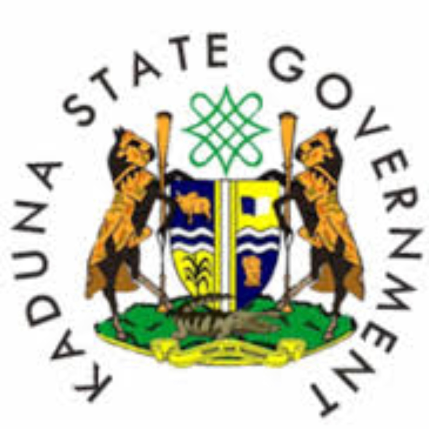 Kaduna State Launches Campaign to Curb Flood Impact
