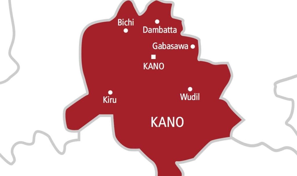 Free child nutrition items sold illegally — Kano commissioner orders arrest