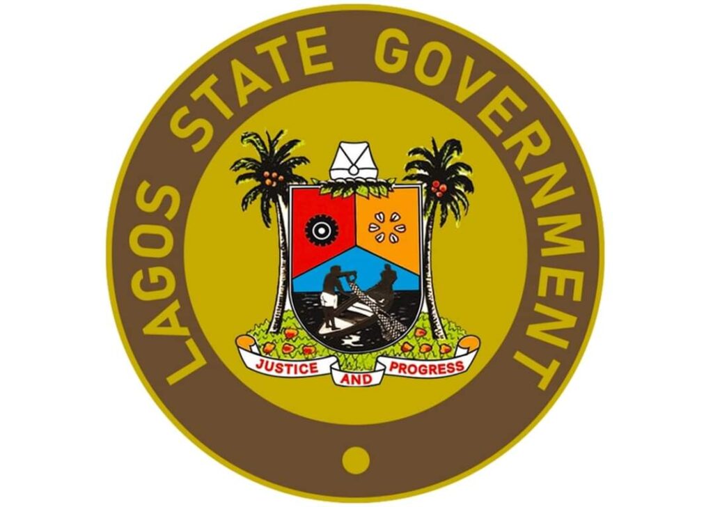 Oseni Appointed Medical Director of Gbagada General Hospital by Lagos Government
