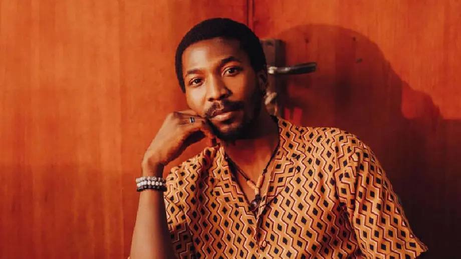 Why I Chose Not to Kneel During My Proposal – Made Kuti Speaks