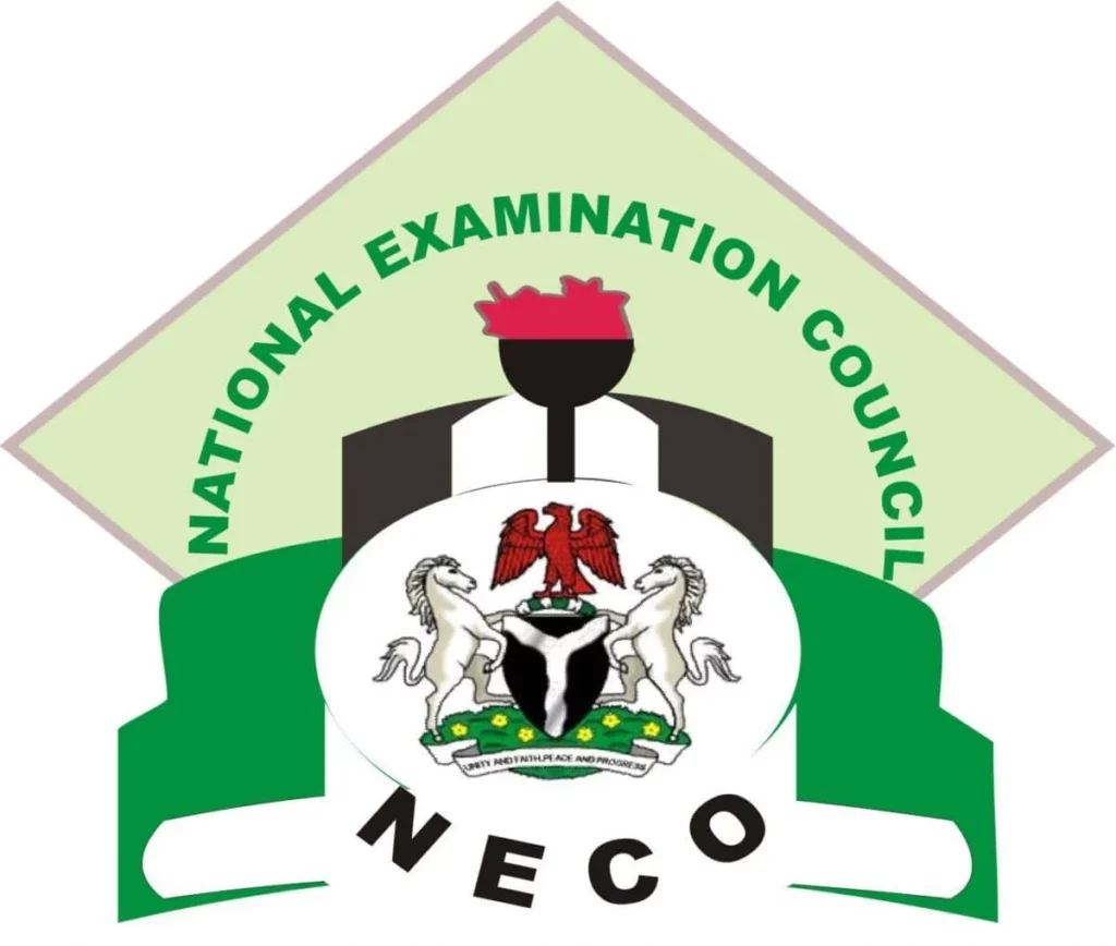 NECO marks 25 years with over 35 million exam participants – Registrar
