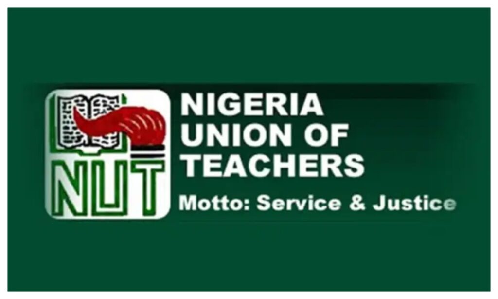 Kaduna Teachers’ Union Criticises Move to Remove College of Education Students From JAMB Exam