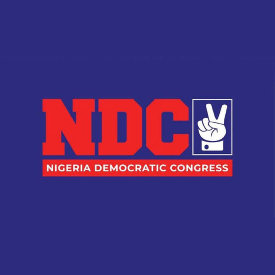 NDC Speaks on Allegations of Aspirants Being Shut Out of Primaries