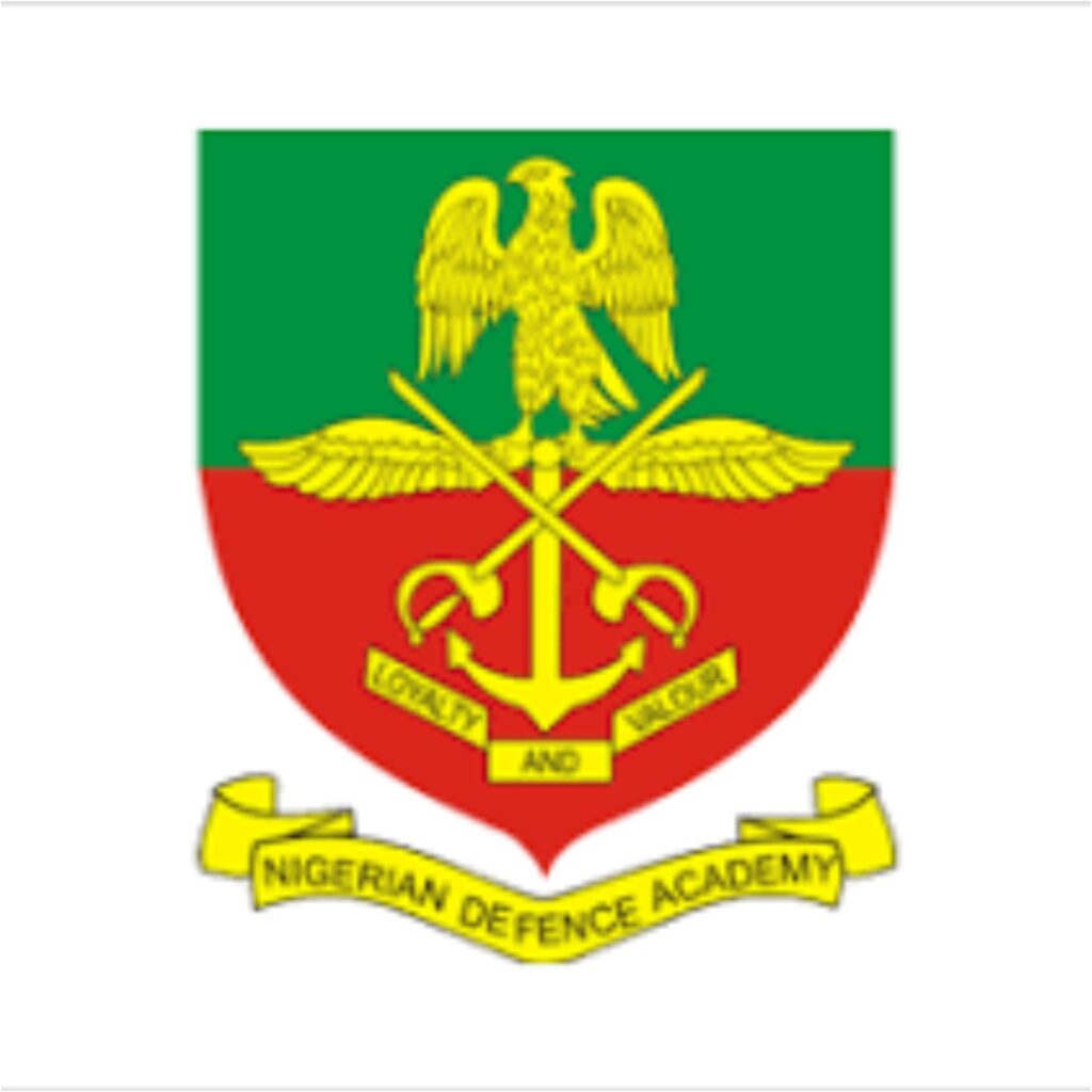 NDA to hold firing range exercise, urges residents not to panic over gunshots