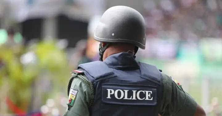 Police Crack Down on Bike Theft, Arrest Three Suspects and Recover Motorcycles
