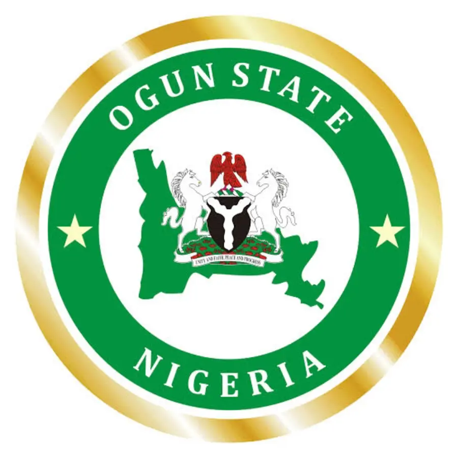 No safety problem or rejection – Ogun speaks on Hajj flight adjustment