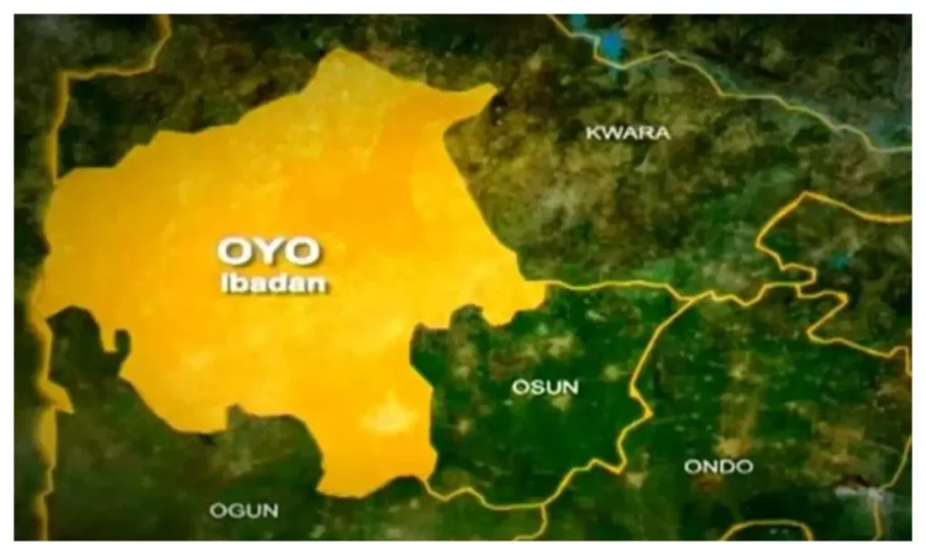Calls Grow Louder as Celebrities Demand Freedom for Kidnapped Oyo Pupils