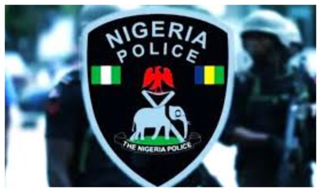 Police chief bans stop-and-search misconduct, extortion in Cross River State