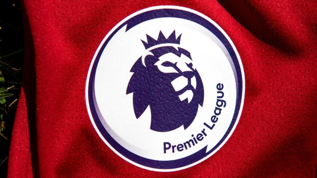 UCL, UEL, ECL: Premier League provides three of six European finalists