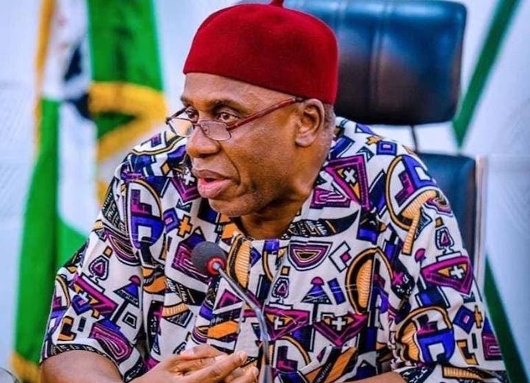 ADC Primary: Rotimi Amaechi Fires Back at VP Rumours Linked to Atiku Abubakar