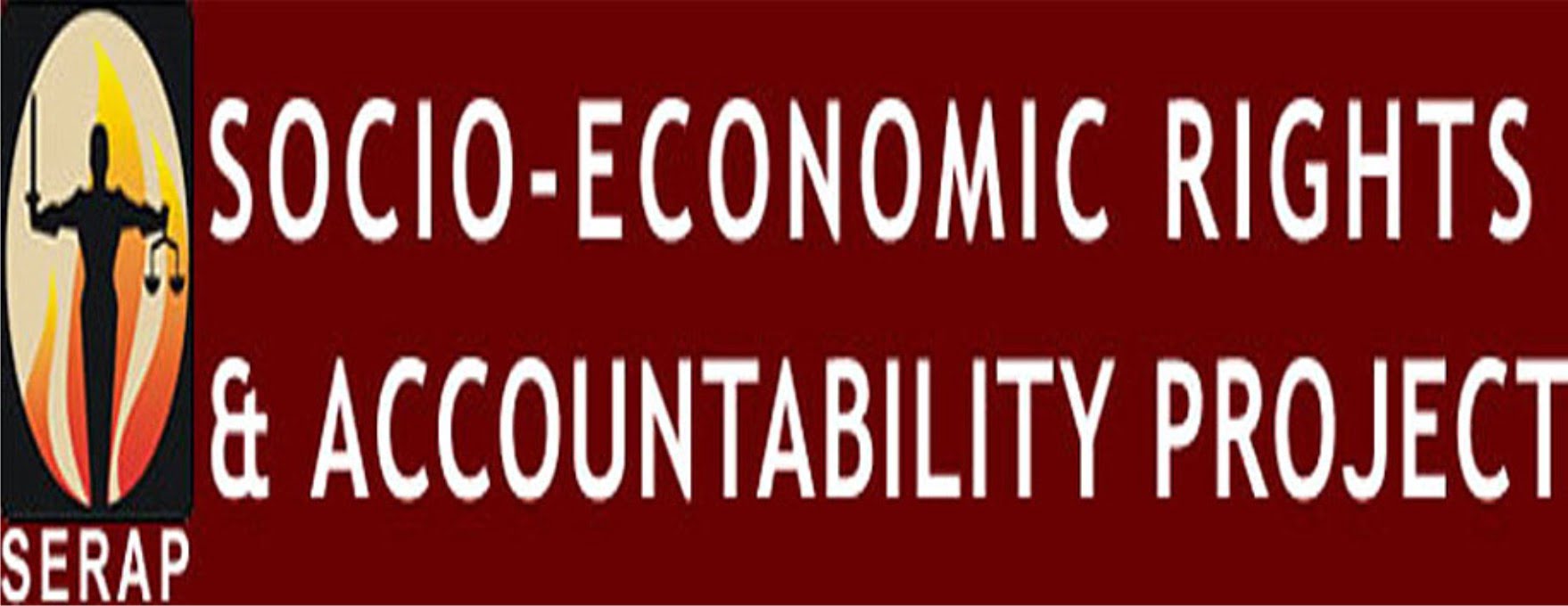 NCAPT challenges SERAP over claims of missing N26.9bn from USPF allocation