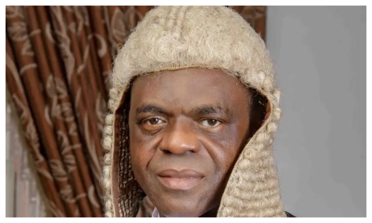 Federal High Court gets new judge postings as CJ gives approval