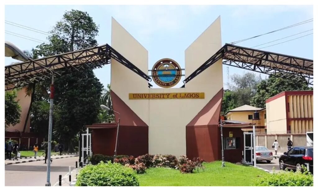 2026 admission: UNILAG, UI, UNN, ABU and other universities release cut-off marks