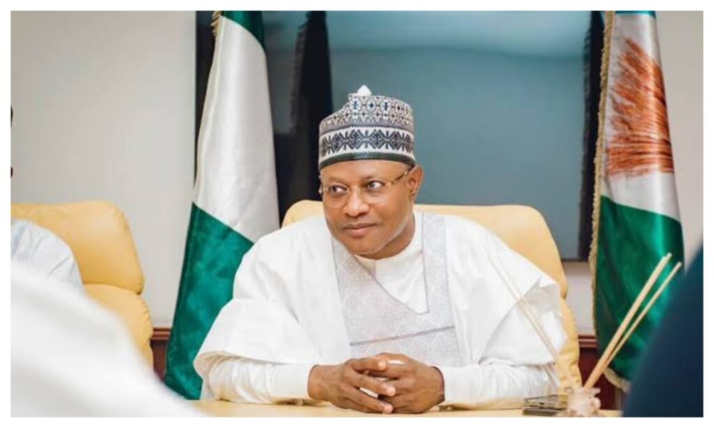Security experts hail Kaduna for peace initiatives