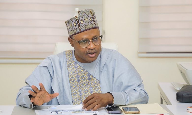 Gov Uba Sani Commends NLC for Improved Partnership in Kaduna