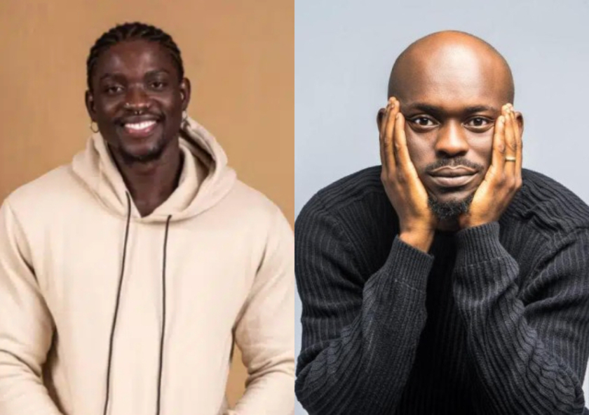 VeryDarkMan ordered to pay N30m in defamation ruling involving Mr Jollof’s wife