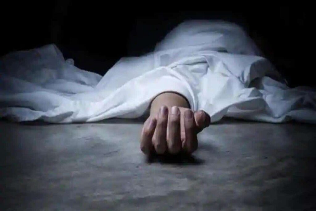 University of Benin student dies in alleged N90m scam money conflict