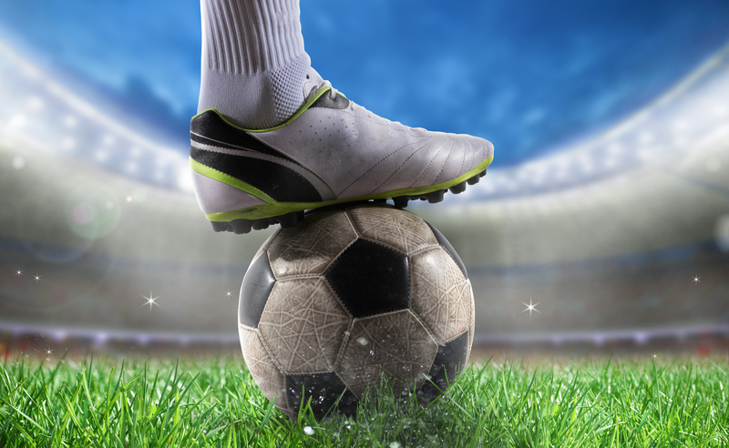 UCL: 25 Teams Confirmed for 2026/27 League Phase – See Full List