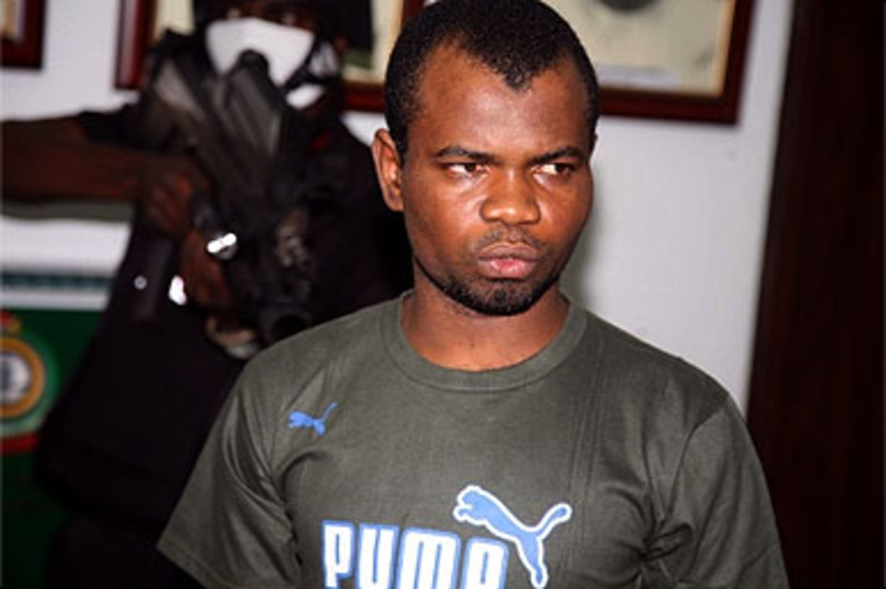 2011 Madalla Church Bombing: Kabiru Sokoto Seeks Appeal Against Conviction