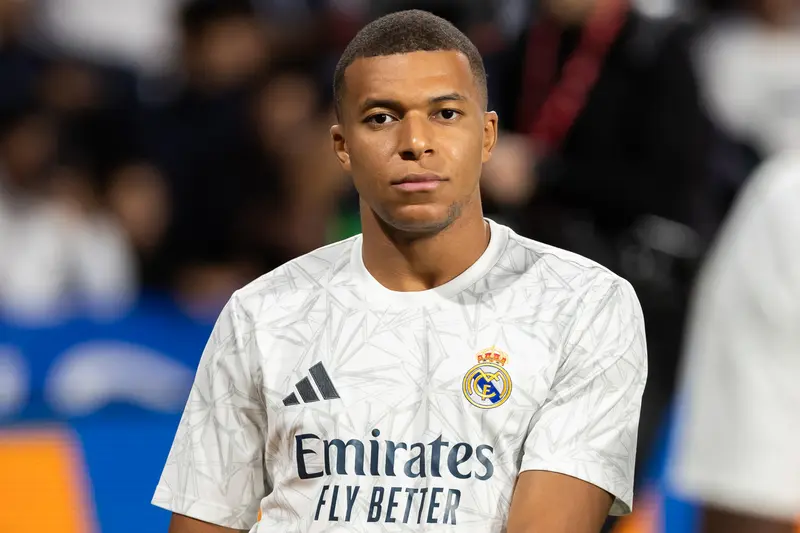 Kylian Mbappe Speaks on Major Mistake He Made at Real Madrid