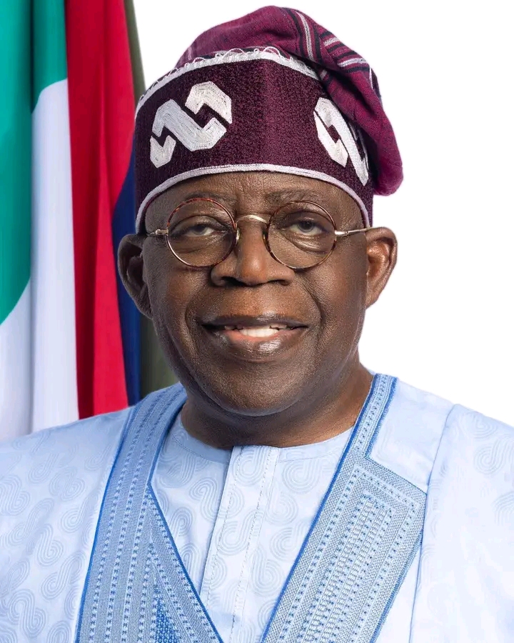 Tinubu Reflects on Three Years in Power, Justifies Subsidy Removal and Naira Float