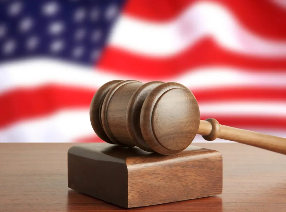 Alleged casino fraud case: Nigerian man charged in United States