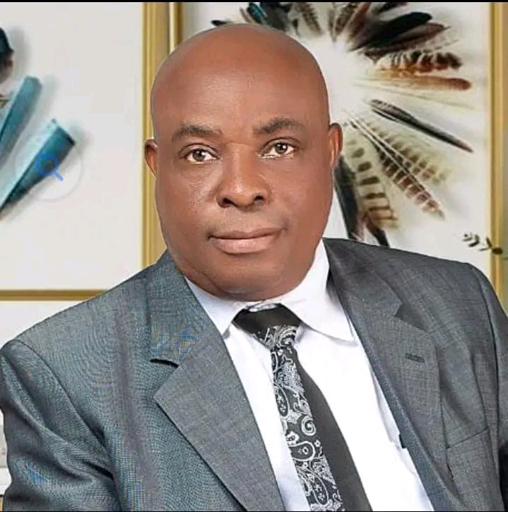 Flood Threat: Abia Government Puts Emergency Committees on Alert