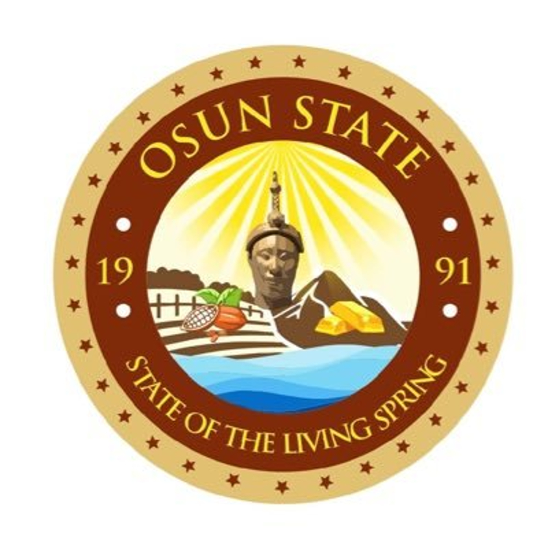 Osun Government Announces Wednesday Public Holiday for Hijrah 1448AH