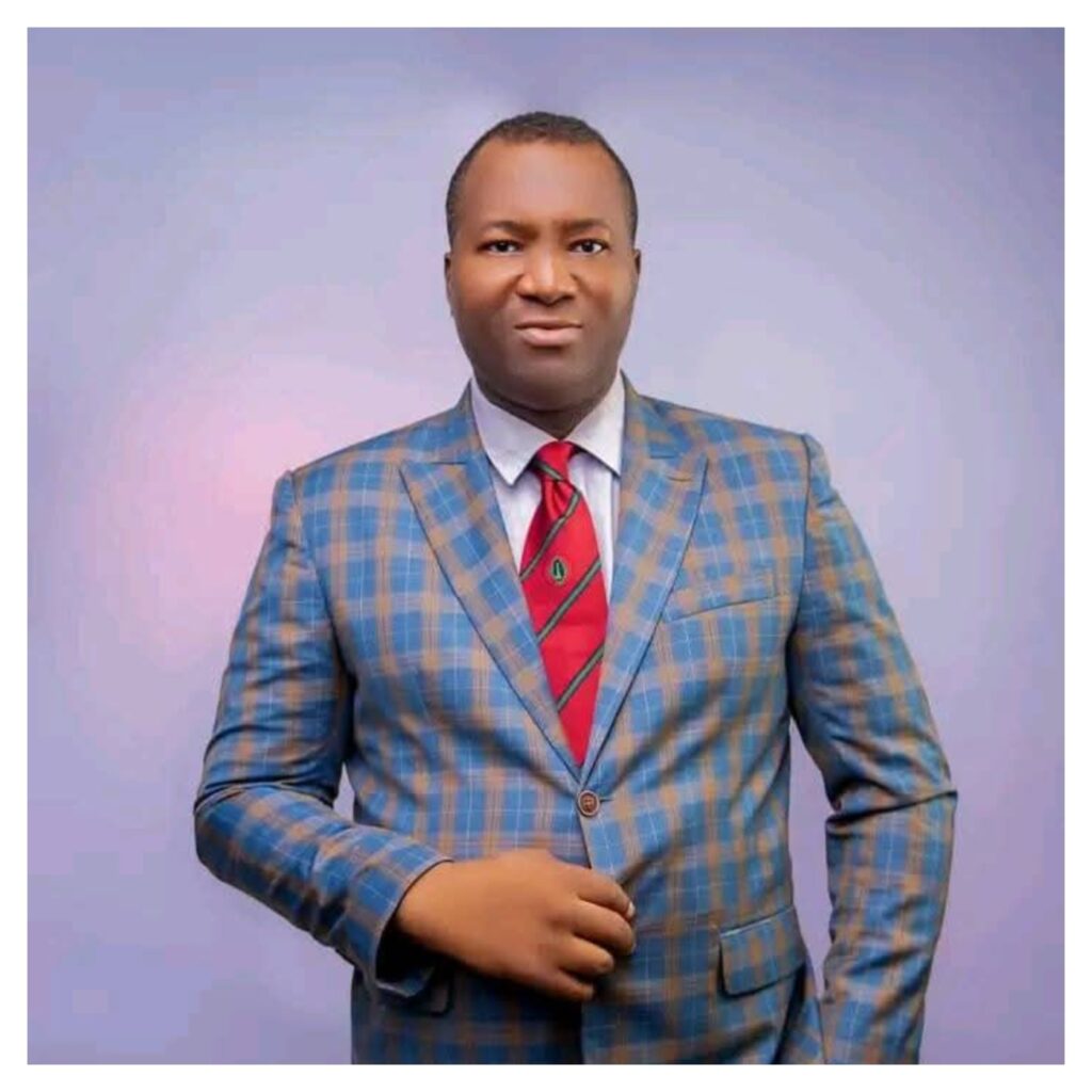 Many Families Have Been Ruined’ — Preacher Backs Soludo on Arrest of Fake Pastors