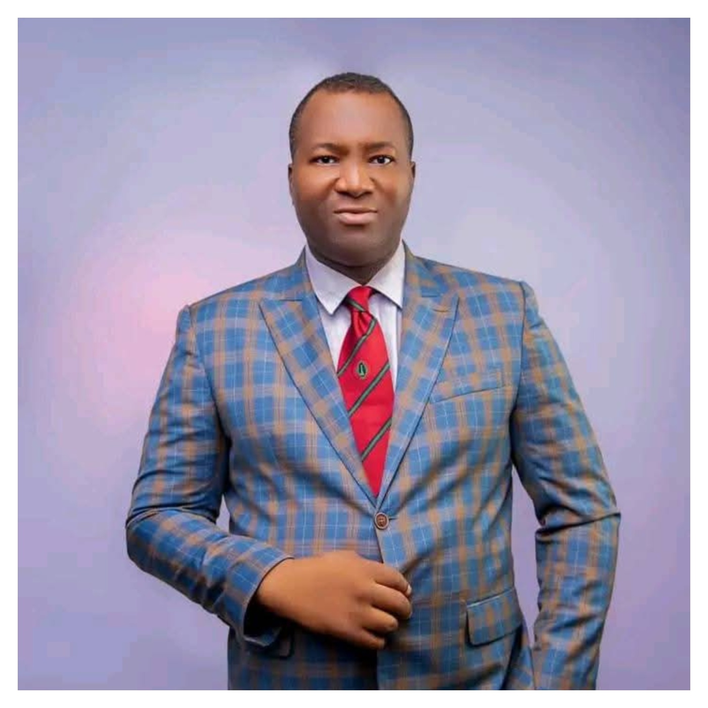 Many Families Have Been Ruined’ — Preacher Backs Soludo on Arrest of Fake Pastors