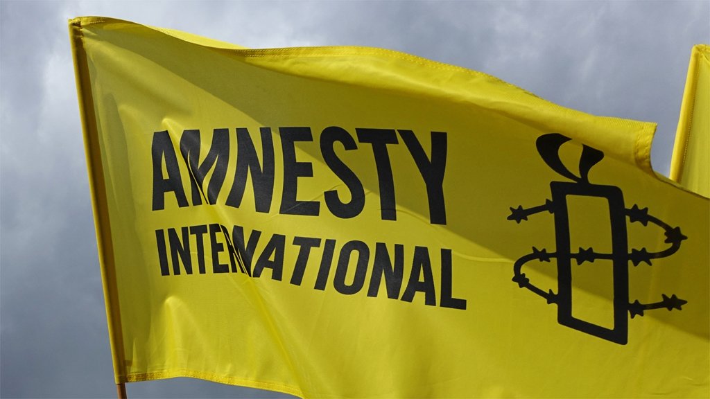 17 Killed in Sokoto: Amnesty International Presses Authorities to Bring Culprits to Book