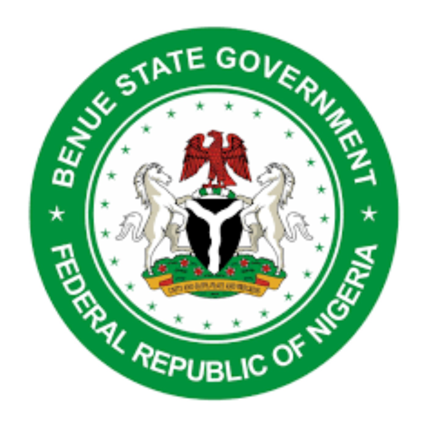 Benue Launches Training for Marine Marshals to Protect Riverine Areas