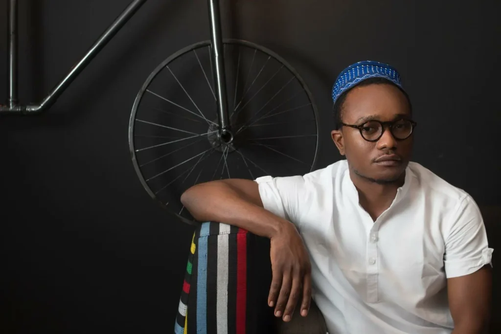 Brymo Says Time Has Come for an Igbo President in Nigeria