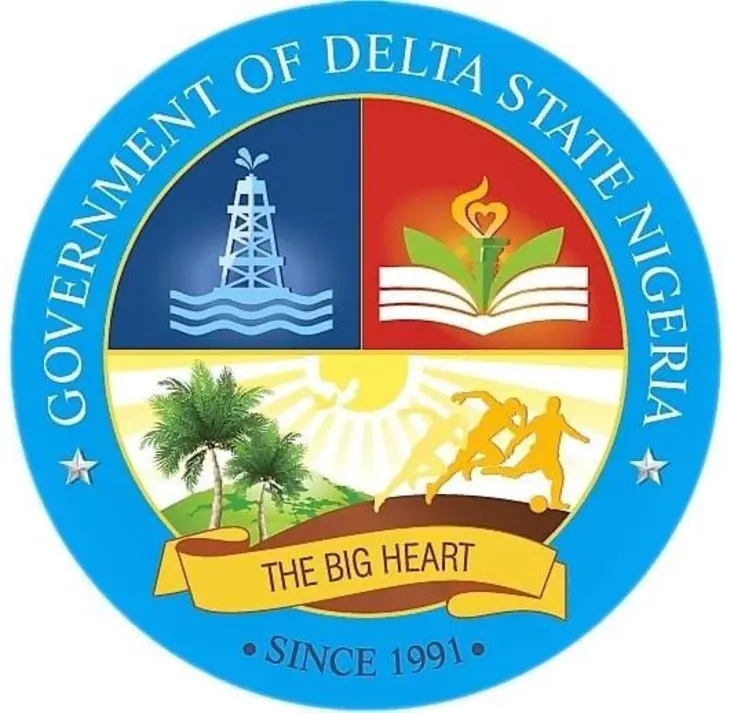Delta Government Warns of Arrest for Illegal Revenue Collectors