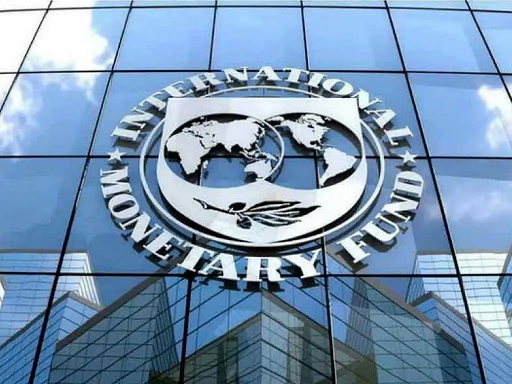 IMF Cautions Tinubu Government Over Proposed $5bn Abu Dhabi Bank Loan