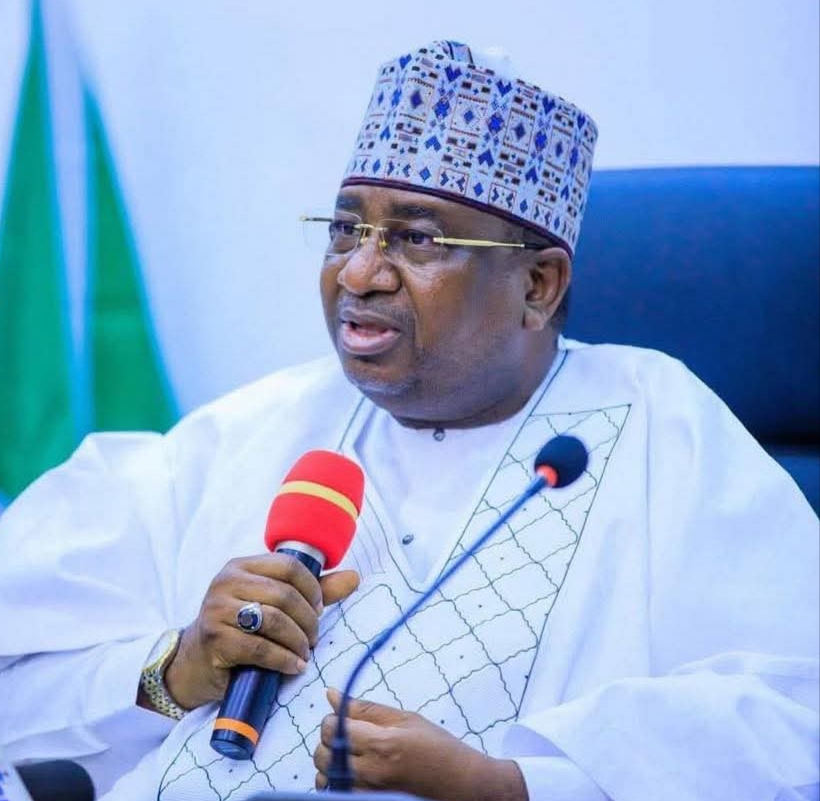 Kebbi Government Sets Up Committee to Address Primary School Teachers’ Salary Complaints