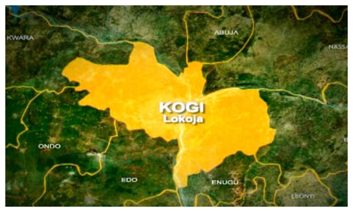 Bandits Strike Kogi School, Kill Vice Principal, Abduct Students