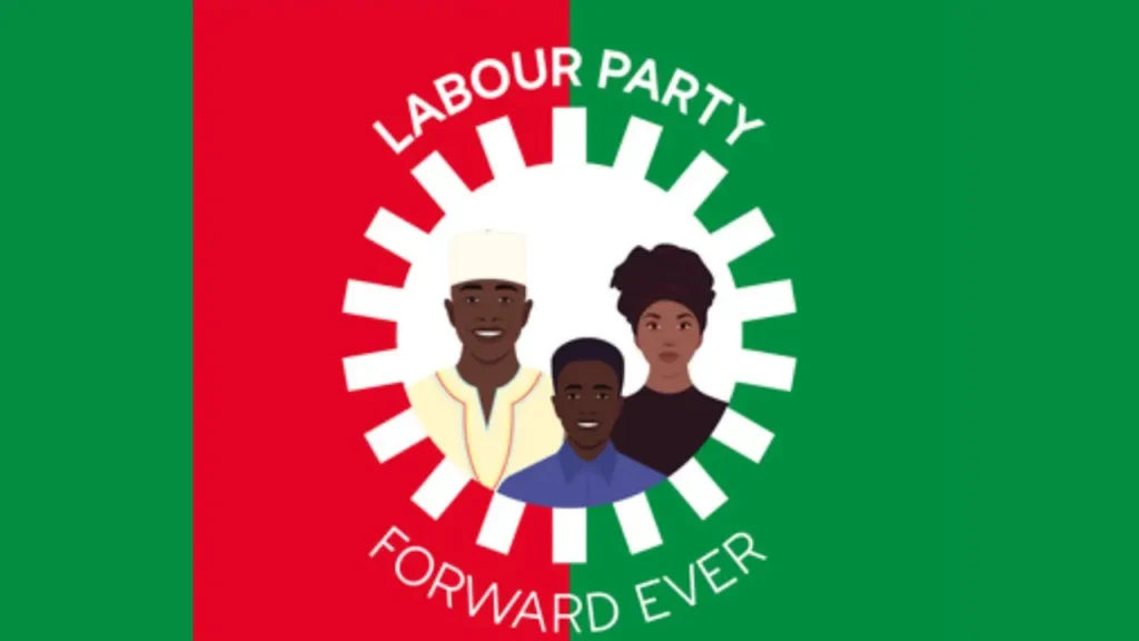 Labour Party Takes INEC to Court Over Enugu North Senatorial By-Election