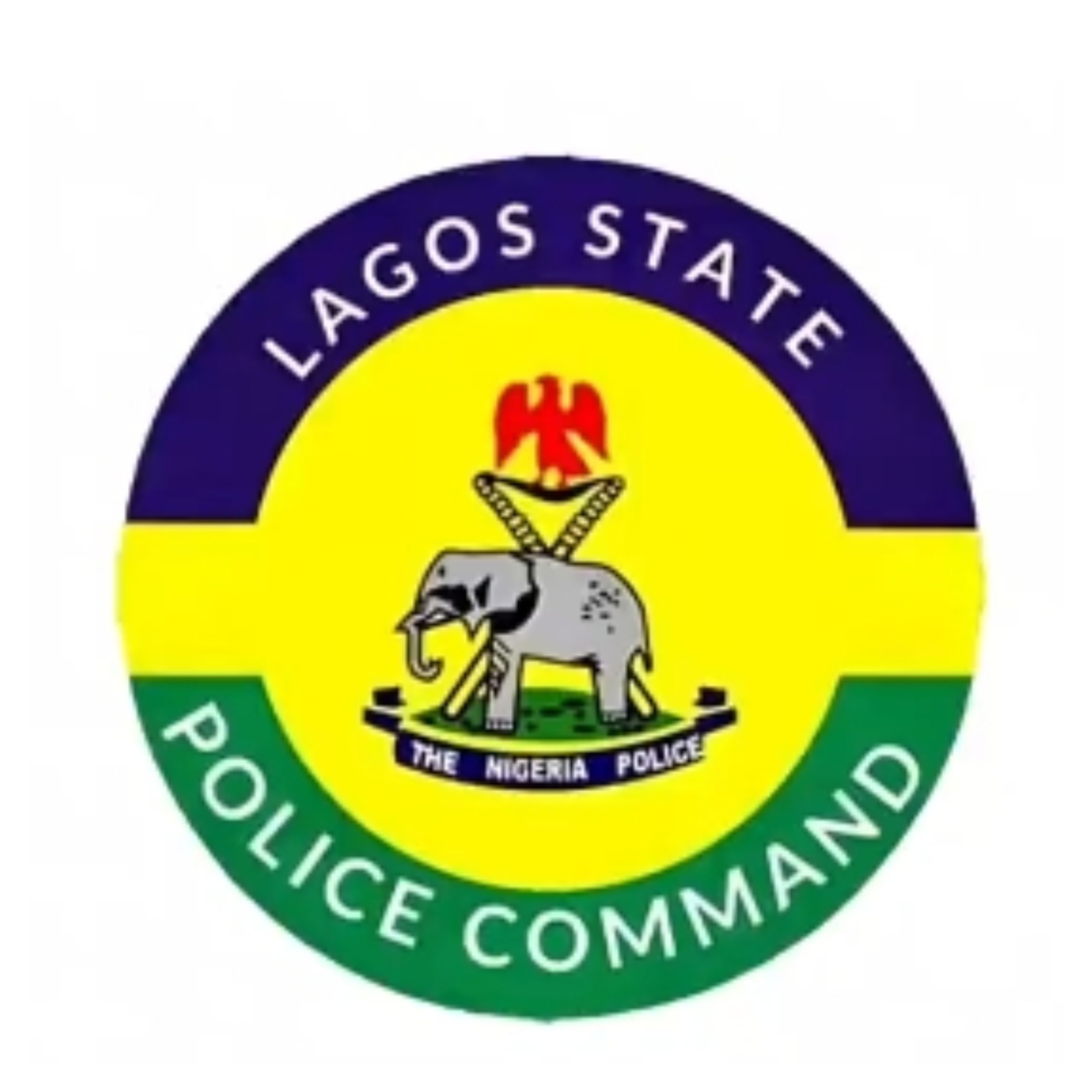 Lagos on Alert as Police Deploy Security Over School Attack Threat